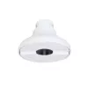Dahua Technology PFA109 adaptador de montaje para accesorios de cámara de seguridad
