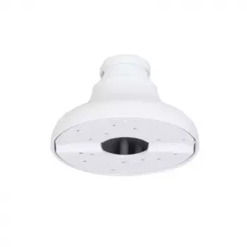 Dahua Technology PFA109 adaptador de montaje para accesorios de cámara de seguridad