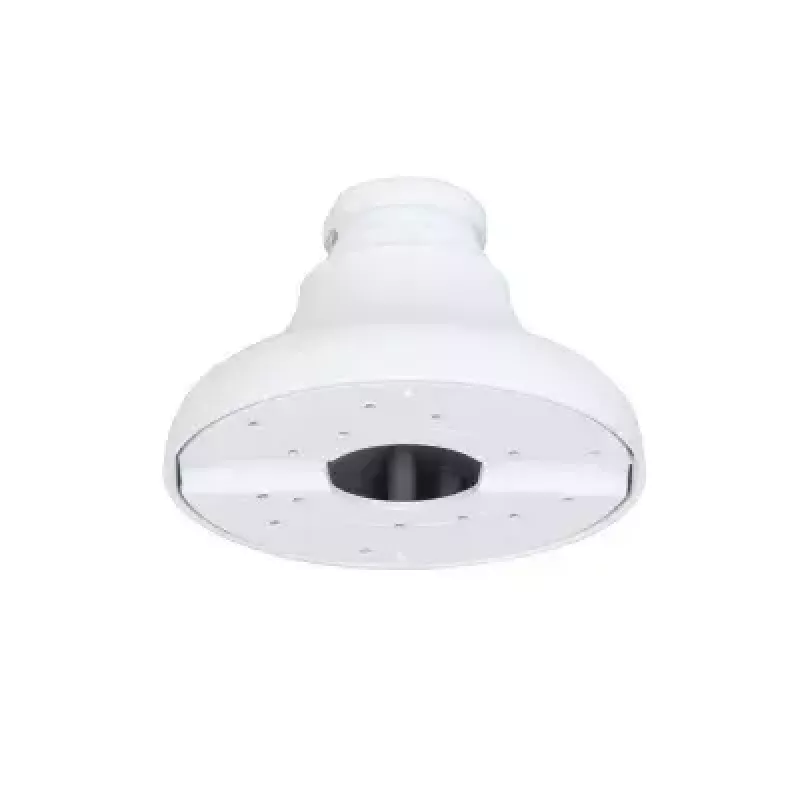 Dahua Technology PFA109 adaptador de montaje para accesorios de cámara de seguridad