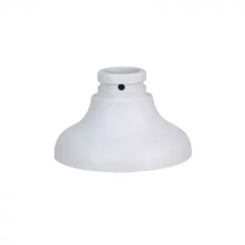 Dahua Technology PFA109 adaptador de montaje para accesorios de cámara de seguridad