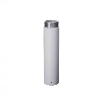 Soporte Dahua Technology PFA112
