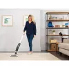 Aspirador 2 en 1 sin cable Beko VRT61818VW