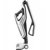 Aspirador 2 en 1 sin cable Beko VRT61818VW