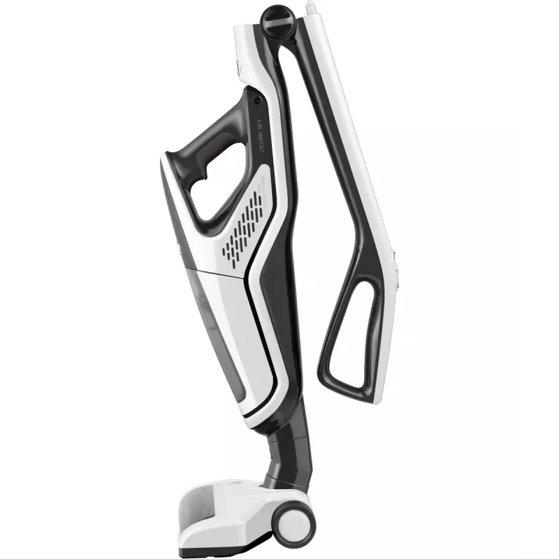 Aspirador 2 en 1 sin cable Beko VRT61818VW