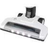 Aspirador 2 en 1 sin cable Beko VRT61818VW