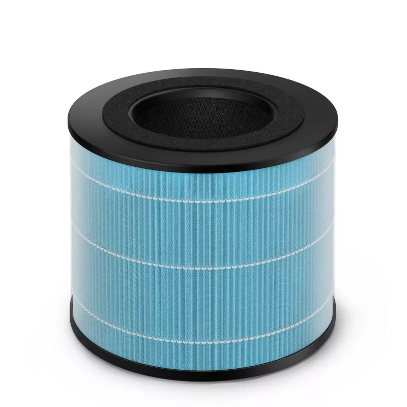 Filtro de repuesto original Philips FYM220/30 Integrated 3-in-1