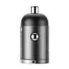 Cargador de pared Baseus VCHX-B0G 30W con soporte QC4.0 y PD3.0
