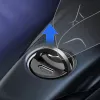Cargador de pared Baseus VCHX-B0G 30W con soporte QC4.0 y PD3.0