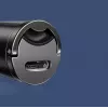 Cargador de pared Baseus VCHX-B0G 30W con soporte QC4.0 y PD3.0