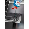Lavavajillas integrable Electrolux EES47320L 13 cubiertos 44 dB