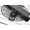 Lavavajillas integrable Electrolux EES47320L 13 cubiertos 44 dB