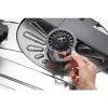 Lavavajillas integrable Electrolux EES47320L 13 cubiertos 44 dB