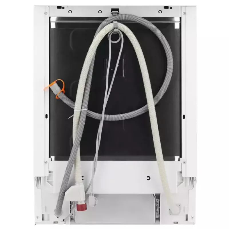 Lavavajillas integrable Electrolux EES47320L 13 cubiertos 44 dB
