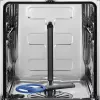 Lavavajillas integrable Electrolux EES47320L 13 cubiertos 44 dB