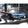 Lavavajillas integrable Electrolux EES47320L 13 cubiertos 44 dB