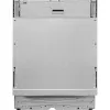 Lavavajillas integrable Electrolux EES47320L 13 cubiertos 44 dB