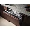 Lavavajillas integrable Electrolux EES47320L 13 cubiertos 44 dB