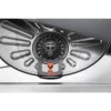 Lavavajillas integrable Electrolux EES47320L 13 cubiertos 44 dB