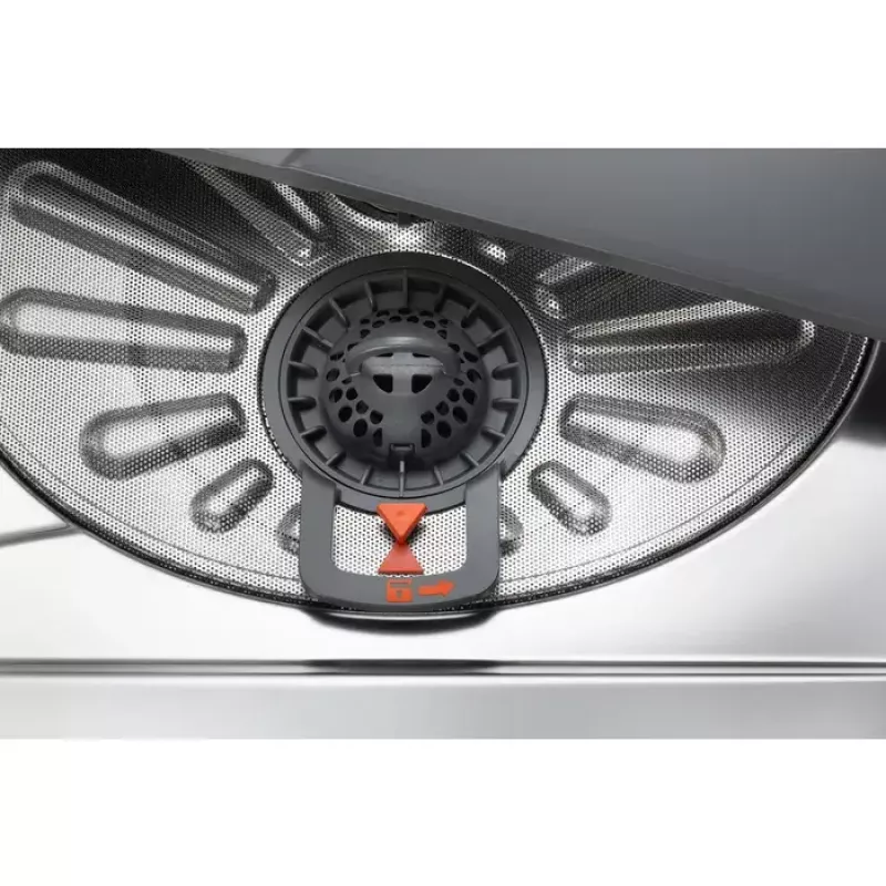 Lavavajillas integrable Electrolux EES47320L 13 cubiertos 44 dB