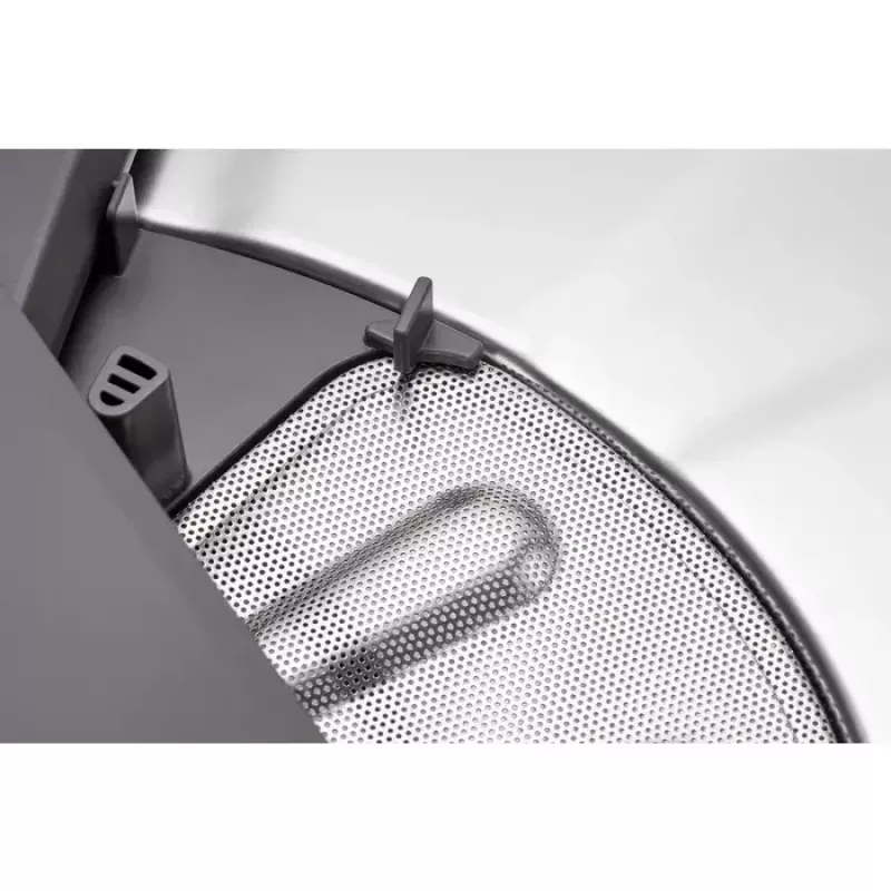 Lavavajillas integrable Electrolux EES47320L 13 cubiertos 44 dB