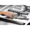 Lavavajillas integrable Electrolux EES47320L 13 cubiertos 44 dB