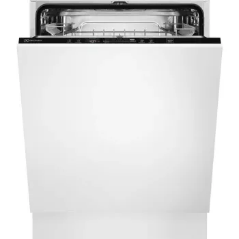 Lavavajillas integrable Electrolux EES47320L 13 cubiertos 44 dB