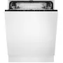 Lavavajillas integrable Electrolux EES47320L 13 cubiertos 44 dB