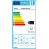 Campana extractora integrable Electrolux Serie 300 LFP326AB, LED, 57 dB