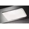 Campana extractora integrable Electrolux Serie 300 LFP326AB, LED, 57 dB