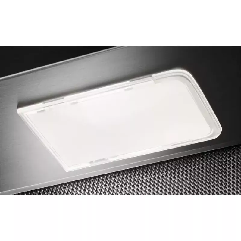 Campana extractora integrable Electrolux Serie 300 LFP326AB, LED, 57 dB