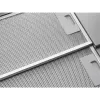 Campana extractora integrable Electrolux Serie 300 LFP326AB, LED, 57 dB