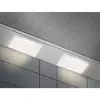 Campana extractora integrable Electrolux Serie 300 LFP326AB, LED, 57 dB