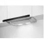 Campana extractora integrable Electrolux Serie 300 LFP326AB, LED, 57 dB