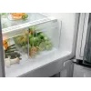 Frigorífico integrable Electrolux LND5FE18S 269 L