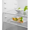 Frigorífico integrable Electrolux LND5FE18S 269 L