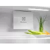 Frigorífico integrable Electrolux LND5FE18S 269 L