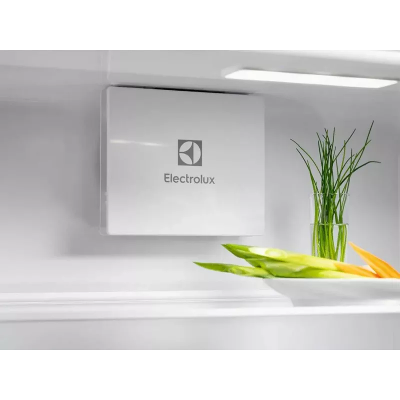 Frigorífico integrable Electrolux LND5FE18S 269 L