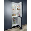 Frigorífico integrable Electrolux LND5FE18S 269 L