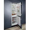 Frigorífico integrable Electrolux LND5FE18S 269 L