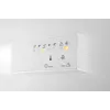 Frigorífico integrable Electrolux LND5FE18S 269 L