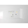 Frigorífico integrable Electrolux LND5FE18S 269 L