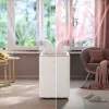 Aire acondicionado portátil Electrolux EXP34U339HW 64 dB Blanco