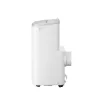 Aire acondicionado portátil Electrolux EXP34U339HW 64 dB Blanco