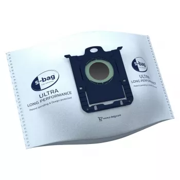 Filtro Electrolux E210S s-bag Ultra Long Performance
