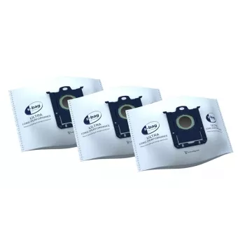 Filtro Electrolux E210S s-bag Ultra Long Performance