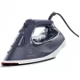 Plancha de vapor Electrolux E6SI1-2MN 2400 W Navy