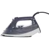 Plancha de vapor Electrolux E6SI1-2MN 2400 W Navy