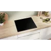 Placa Bosch Serie 6 PKF675FP2E Negra integrable 60 cm placa vitrocerámica 4 zona(s)