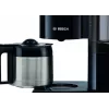 Cafetera Bosch TKA8A053 semiautomática cafetera de filtro 1,1 l