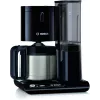 Cafetera Bosch TKA8A053 semiautomática cafetera de filtro 1,1 l